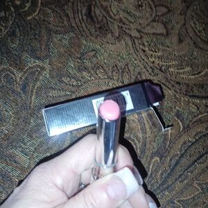 Color Riviving pH Lip Balm+001 Pink